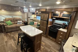 117 Pier Ave, New London, NC 28127 - Photo 13