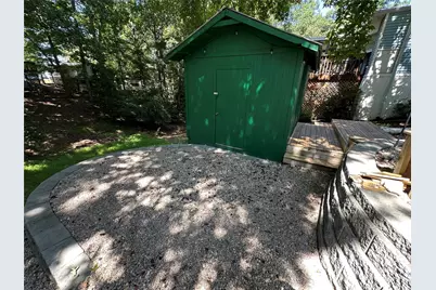 117 Pier Avenue, New London, NC 28127 - Photo 27