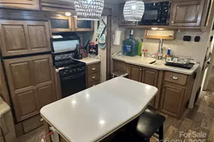 117 Pier Ave, New London, NC 28127 - Photo 9