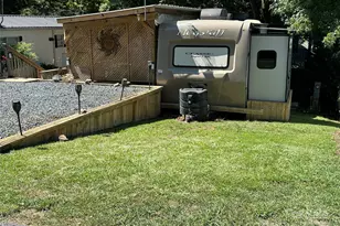 117 Pier Ave, New London, NC 28127 - Photo 33