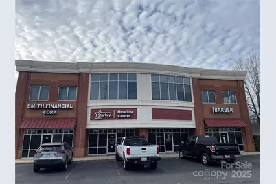 107 Kilson Drive #202 & 204, Mooresville, NC 28117 - Photo 1