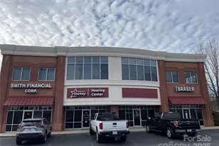 107 Kilson Dr, Mooresville, NC 28117 - Photo 1