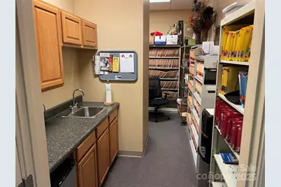 107 Kilson Drive #202 & 204, Mooresville, NC 28117 - Photo 7