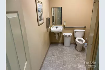 107 Kilson Drive #202 & 204, Mooresville, NC 28117 - Photo 9