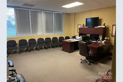 107 Kilson Drive #202 & 204, Mooresville, NC 28117 - Photo 5