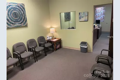 107 Kilson Drive #202 & 204, Mooresville, NC 28117 - Photo 3