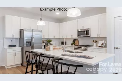 8629 Chagrin Drive #Oasis, Cornelius, NC 28031 - Photo 5