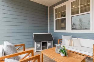 8629 Chagrin Dr, Cornelius, NC 28031 - Photo 19