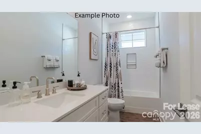 8629 Chagrin Drive #Oasis, Cornelius, NC 28031 - Photo 11