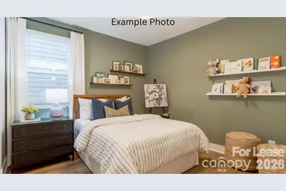 8629 Chagrin Drive #Oasis, Cornelius, NC 28031 - Photo 15