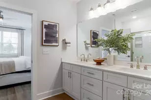 8629 Chagrin Dr, Cornelius, NC 28031 - Photo 11