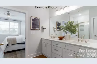 8629 Chagrin Drive #Oasis, Cornelius, NC 28031 - Photo 13