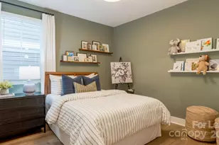 8629 Chagrin Dr, Cornelius, NC 28031 - Photo 15