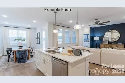 8629 Chagrin Drive #Oasis, Cornelius, NC 28031 - Photo 3