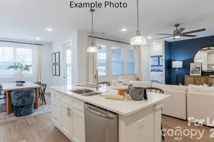 8629 Chagrin Dr, Cornelius, NC 28031 - Photo 3