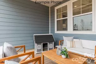 8629 Chagrin Dr, Cornelius, NC 28031 - Photo 17