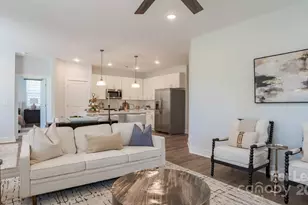 8629 Chagrin Dr, Cornelius, NC 28031 - Photo 3