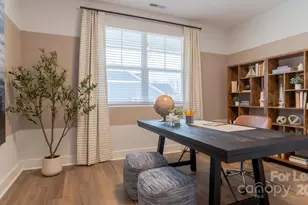 8629 Chagrin Dr, Cornelius, NC 28031 - Photo 5