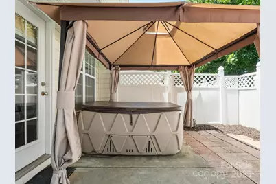 927 Copperstone Lane, Fort Mill, SC 29708 - Photo 21