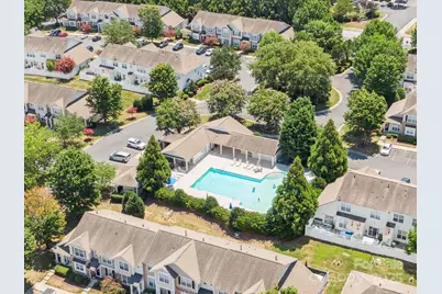 927 Copperstone Lane, Fort Mill, SC 29708 - Photo 27