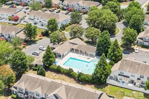 927 Copperstone Ln, Fort Mill, SC 29708 - Photo 27