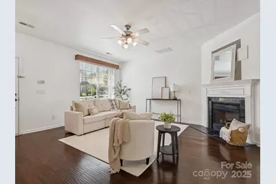 927 Copperstone Lane, Fort Mill, SC 29708 - Photo 5
