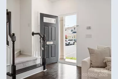 927 Copperstone Lane, Fort Mill, SC 29708 - Photo 3