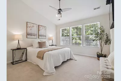 927 Copperstone Lane, Fort Mill, SC 29708 - Photo 15