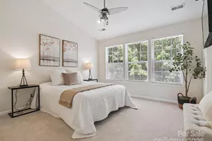 927 Copperstone Ln, Fort Mill, SC 29708 - Photo 15