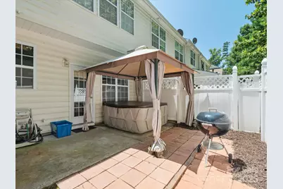 927 Copperstone Lane, Fort Mill, SC 29708 - Photo 23