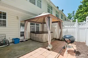 927 Copperstone Ln, Fort Mill, SC 29708 - Photo 23