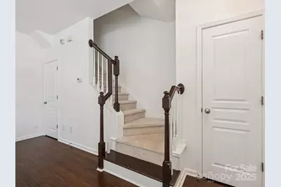 927 Copperstone Lane, Fort Mill, SC 29708 - Photo 13