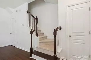 927 Copperstone Ln, Fort Mill, SC 29708 - Photo 13