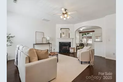 927 Copperstone Lane, Fort Mill, SC 29708 - Photo 7