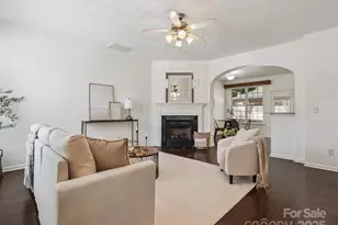 927 Copperstone Ln, Fort Mill, SC 29708 - Photo 7