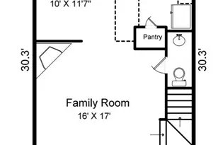927 Copperstone Ln, Fort Mill, SC 29708 - Photo 29