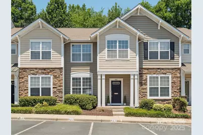 927 Copperstone Lane, Fort Mill, SC 29708 - Photo 1