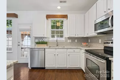 927 Copperstone Lane, Fort Mill, SC 29708 - Photo 9