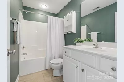 927 Copperstone Lane, Fort Mill, SC 29708 - Photo 19