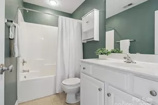 927 Copperstone Ln, Fort Mill, SC 29708 - Photo 19