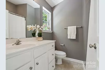 927 Copperstone Lane, Fort Mill, SC 29708 - Photo 17