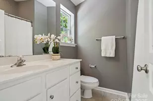 927 Copperstone Ln, Fort Mill, SC 29708 - Photo 17