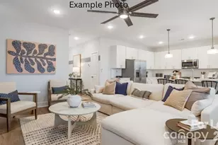 8629 Chagrin Dr, Cornelius, NC 28031 - Photo 7