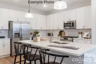 8629 Chagrin Dr, Cornelius, NC 28031 - Photo 5