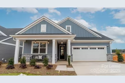 8629 Chagrin Drive #Vista, Cornelius, NC 28031 - Photo 19