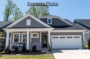 8629 Chagrin Dr, Cornelius, NC 28031 - Photo 1