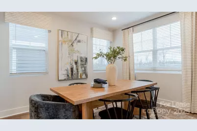 8629 Chagrin Drive #Vista, Cornelius, NC 28031 - Photo 15