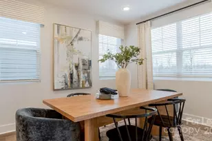 8629 Chagrin Dr, Cornelius, NC 28031 - Photo 15