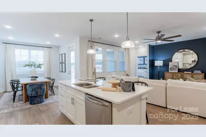 8629 Chagrin Drive #Vista, Cornelius, NC 28031 - Photo 17