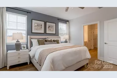 8629 Chagrin Drive #Vista, Cornelius, NC 28031 - Photo 13